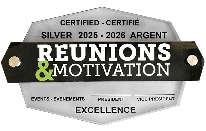 thumbnail_Plaque-Argent-1